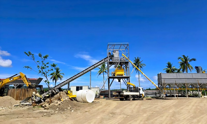 出口用免基礎120站